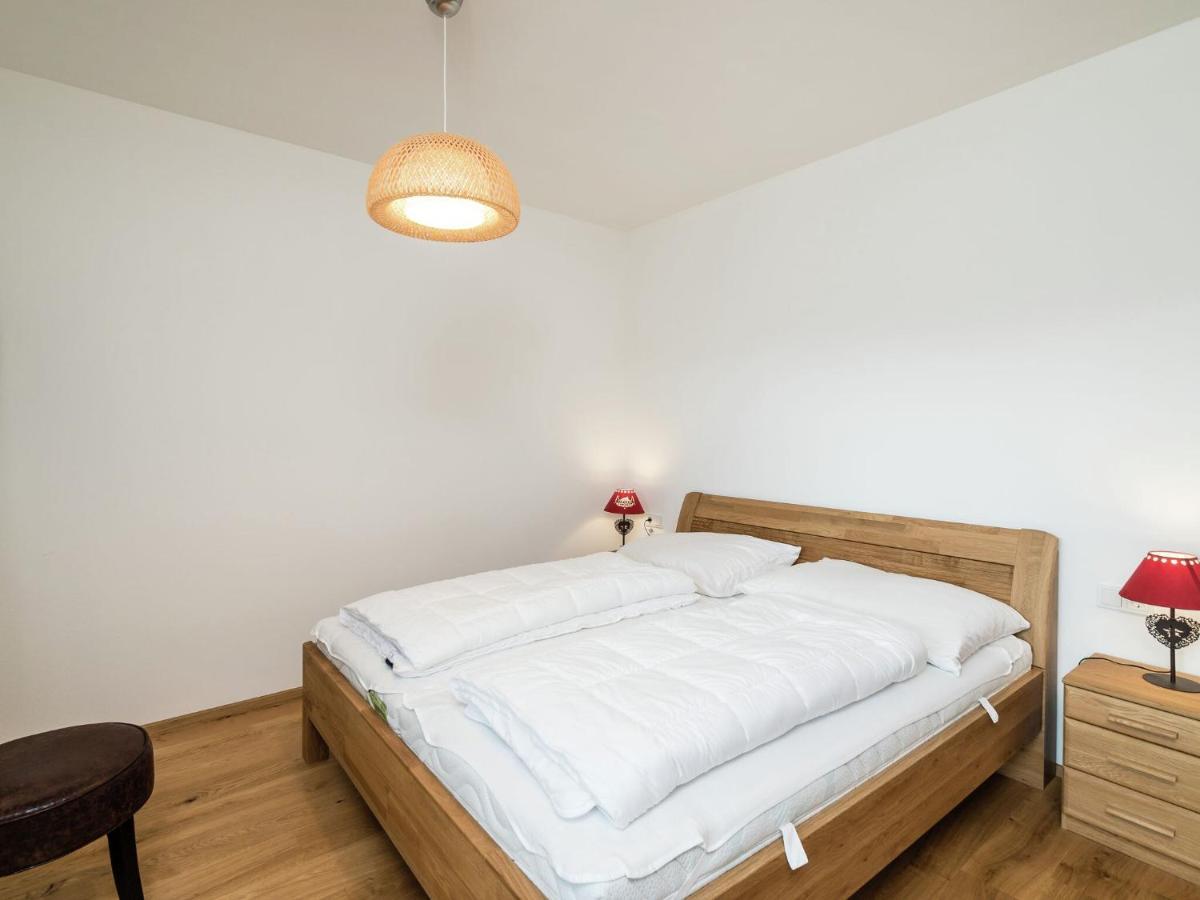 Luxury Apartment In Salzburg With Terrace Алпендорф Екстериор снимка