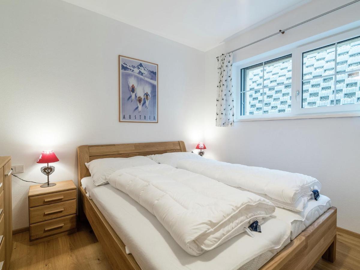 Luxury Apartment In Salzburg With Terrace Алпендорф Екстериор снимка